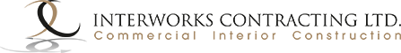 Interworks Contracting Ltd